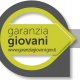 PROGRAMMA GARANZIA GIOVANI: PLATEA DEI RICHIEDENTI ANCORA PI AMPIA