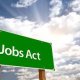 JOBS ACT: APPROVATO IL DECRETO SULLA NUOVA ASSICURAZIONE SOCIALE PER LIMPIEGO (NASPI)